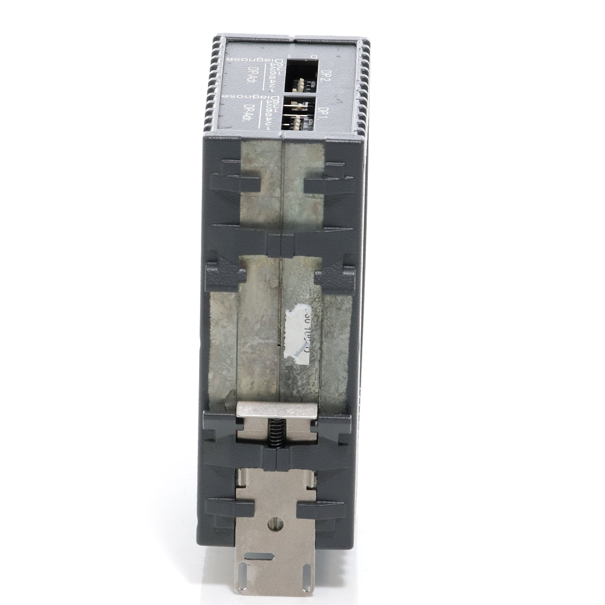 Profibus DP/DP Coupler  Neuwertig